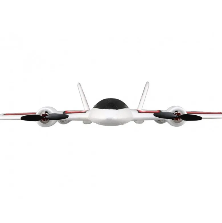 E-Flite UMX ULTRIX BNF Basic