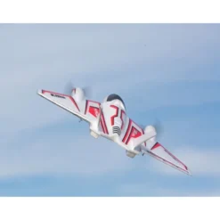 E-Flite UMX ULTRIX BNF Basic
