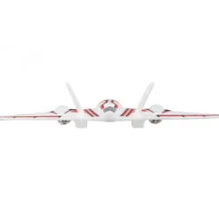 E-Flite UMX ULTRIX BNF Basic