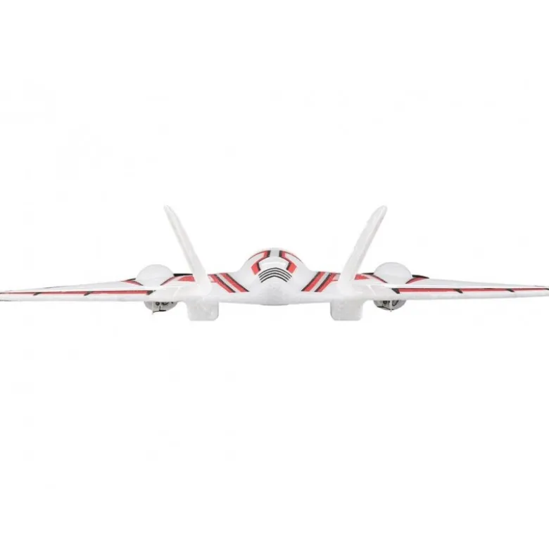 E-Flite UMX ULTRIX BNF Basic
