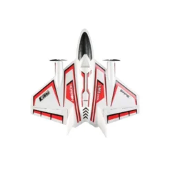 E-Flite UMX ULTRIX BNF Basic
