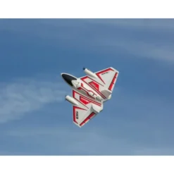 E-Flite UMX ULTRIX BNF Basic