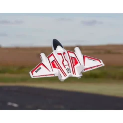 E-Flite UMX ULTRIX BNF Basic