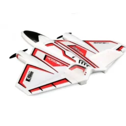 E-Flite UMX ULTRIX BNF Basic