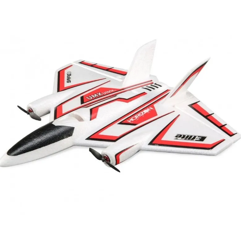 E-Flite UMX ULTRIX BNF Basic