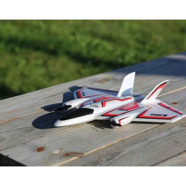 E-Flite UMX ULTRIX BNF Basic