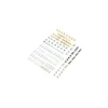 EFL16456 -Kit vis et accessoirs - Air Tractor