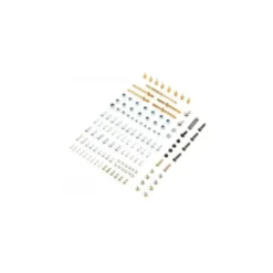 EFL16456 -Kit vis et accessoirs - Air Tractor