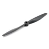EFLP11080E - Hélice 11x8 - Apprentice 15e/S 15e/STS E-Flite