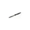 EFLP1555E - Hélice 15x5.5' - Carbon Z Cub E-Flite