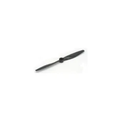 EFLP1555E - Hélice 15x5.5' - Carbon Z Cub E-Flite