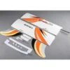 EFL310013 - Set d'ailes - Apprentice STS