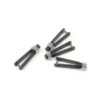 EFL4421 - Set de chapes E-flite