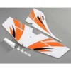 EFL310015 - Set empennage - Apprentice STS
