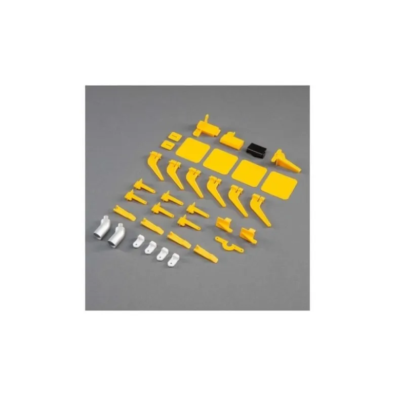 EFL16464- Set pièces plastiques - Ait Tractor