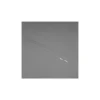 EFL16461 -Set tringles commandes- Air Tractor