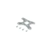 EFL16463- Support moteur - Ait Tractor