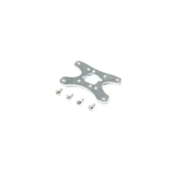 EFL16463- Support moteur - Ait Tractor