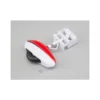 EFL1415 - train avant - Carbon Z Cessna 150