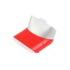 EFL1407 - Trappe batterie - Carbon Z Cessna 150