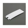EFL310010 - Trappe de batterie - Apprentice S 15e/STS - E-Flite
