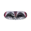 EFLU6620 - Aile - UMX FPV Vapor E-Flite