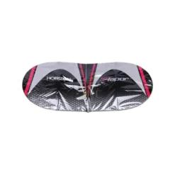 EFLU6620 - Aile - UMX FPV Vapor E-Flite