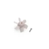 EFLU7059 Fan Rotor 30 x 82mm