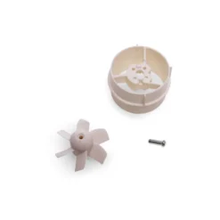 EFLU7058 Fan Set 30 x 20.5mm
