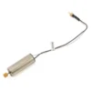 EFLU2916 - Moteur - UMX Radian Parkzone