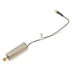 EFLU2916 - Moteur - UMX Radian Parkzone