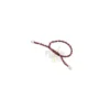 EFLU6632 - Rallonge alimentation caméra - UMX FPV Vapor E-Flite