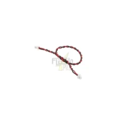 EFLU6632 - Rallonge alimentation caméra - UMX FPV Vapor E-Flite