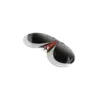 EFLU6624 - Stabilisateur horizontal - UMX FPV Vapor E-Flite