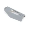 EFL-3239 Ventral Fin: UMX Viper