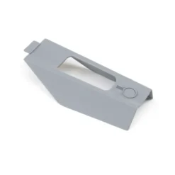 EFL-3239 Ventral Fin: UMX Viper