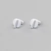 EFL-3235 Wing Bolt: UMX Viper
