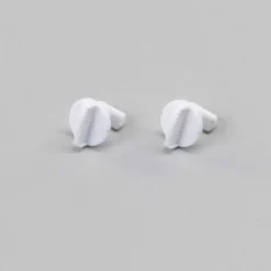 EFL-3235 Wing Bolt: UMX Viper