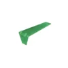 EFMH3020GL - Dérive GND - Blade MSR E-Flite