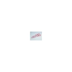 ELASTIQUES CAOUTCHOUC 40X6MM(S10)