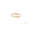 Elastiques de fixation d'ailes 160x10x1.0 mm (10 pcs) Graupner