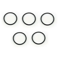 Elastiques (x5) pour cone Z Aeronaut 38 à 42mm