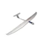 Electra env. 2.55m ARF TOPModel CZ