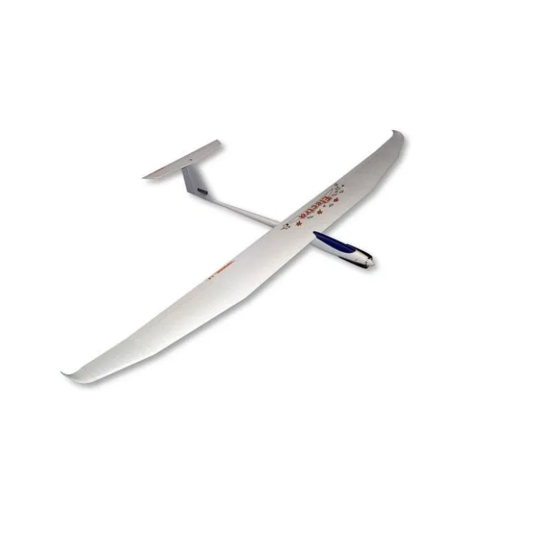 Electra env. 2.55m ARF TOPModel CZ