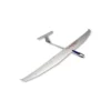Electra PRO env. 2.55m ARF TOPModel CZ
