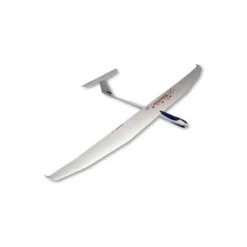Electra PRO env. 2.55m ARF TOPModel CZ