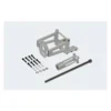 Electric Motor Mount For ASW28 (GL09)