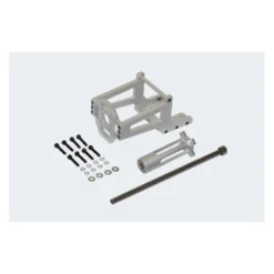 Electric Motor Mount For ASW28 (GL09)