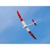 Elite env.3.06m ARF TOPModeL CZ