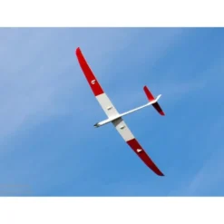 Elite env.3.06m ARF TOPModeL CZ